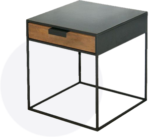 Featured Image